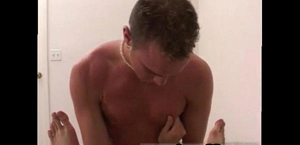  Free download gay sex in 3gp xxx With their eyes closed both boys